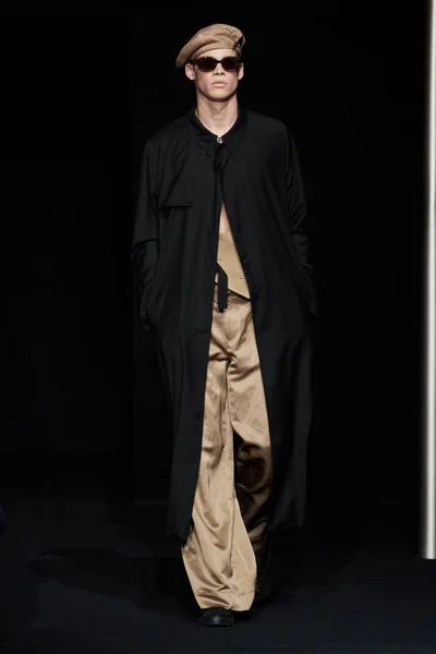 Look 23